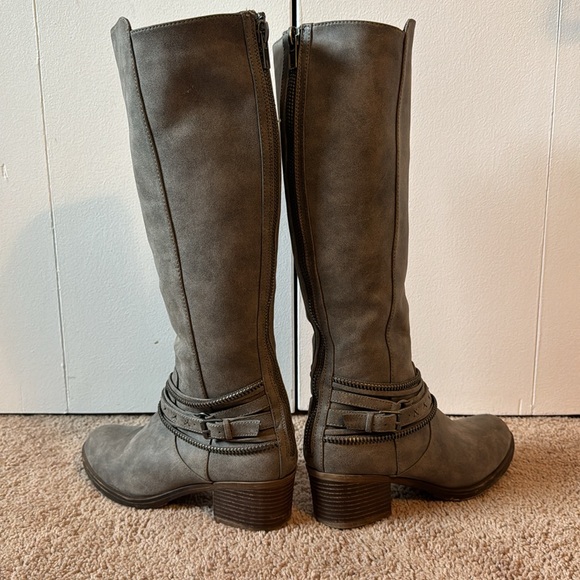 Maurice’s | boots - Picture 4 of 5